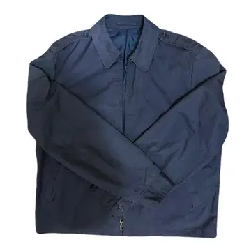 1971 USAF LIGHT WEIGHT JACKET