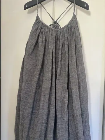 [ 새상품급 ] ito fukuoka [ Aura ] black