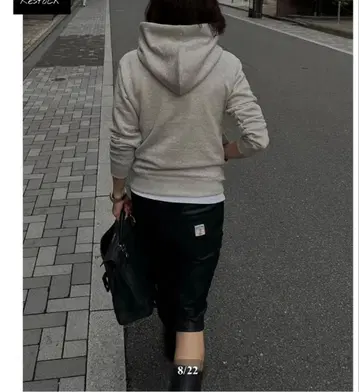 new compact hoodie 3 oksoon