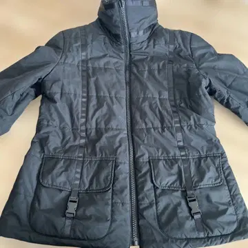 ARMANI 아르마니 다운