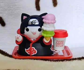 NARUTO 니알토 DINER 다이너 우치하 이타치