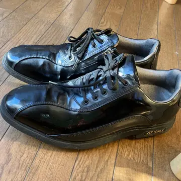 YONEX 골프화 남성용