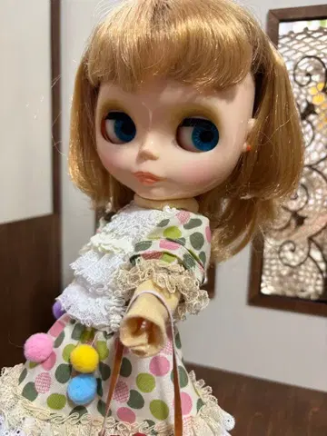 브라이스 카시오페아 스파이스