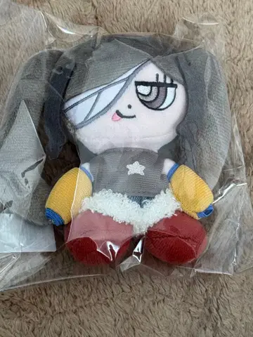 계속 한밤중이면 좋을 텐데. 니라짱 TAIDADA