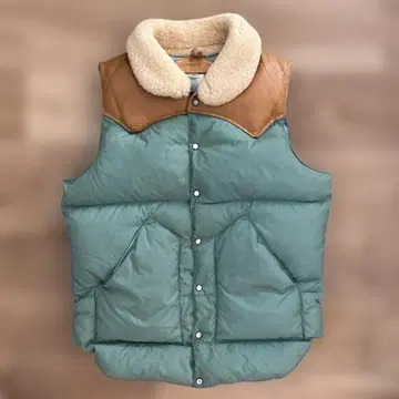 록키 마운틴 다운 베스트