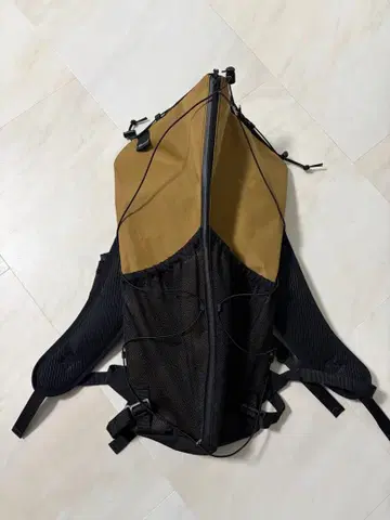 Answer4 FOCUS R M/L 앤서4 포커스R