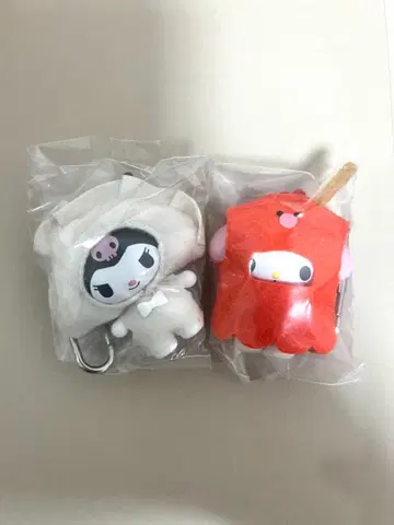 치비토모 오카즈 마이멜로디 쿠로미