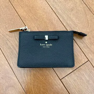 케이트 스페이드 코인 케이스 키케이스 동전 지갑