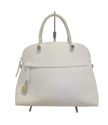 훌라 FURLA 파이퍼 스테디셀러 핸드백 숄더백