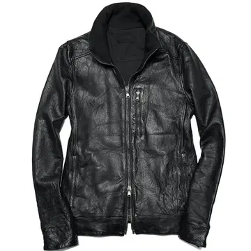 정가 18만 junhashimoto 워셔블 카프 이너 라이더스 3