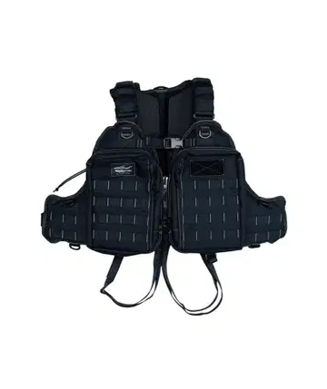 미개봉 새상품 DRT 스윔베이트 게임 베스트 DRT 게임 베스트