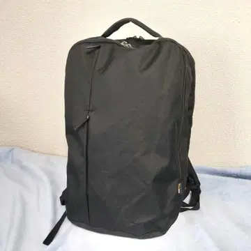 워크맨 베이직 백팩 (생산 종료품) BBC05 중고