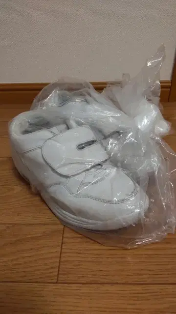 간호사 신발 실습 신발