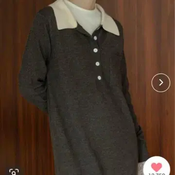 URBAN RESEARCH Sonny Label 원피스