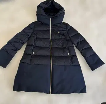 헬노 다운 컨디션 최상