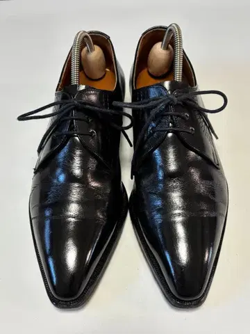 재팬 빈티지/스틸레토/모드/로카/로커즈/스카/루드