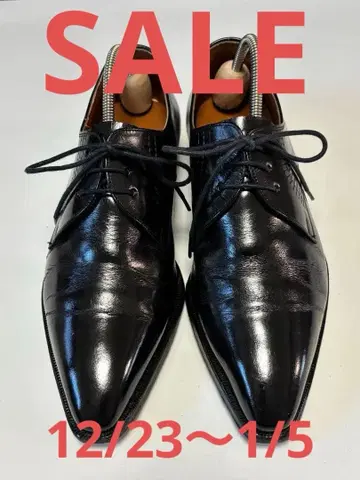 재팬 빈티지/스틸레토/모드/로카/로커즈/스카/루드