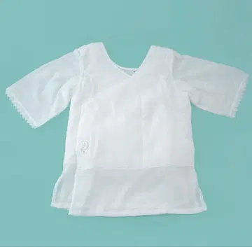 타카하시 기모노 공방 쿠노이치 아사코