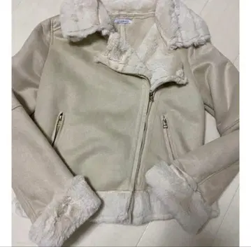 LIP SERVICE 립 서비스 페이크 무톤