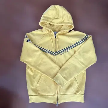 nitraid sb 리플렉터 가공 후드티