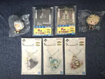 가격 인하 히로아카 제일복권 묶음 판매 A세트