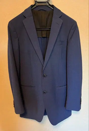 Suit Company 수트 자켓, 팬츠