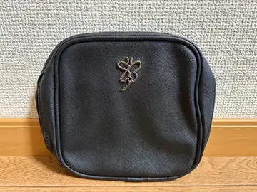 JO1 오히라 쇼세이 파우치