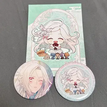 올림피아 소와레 백야