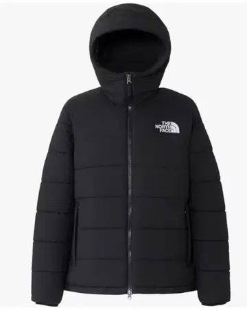 더 노스 페이스 충전솜 자켓 Trango Parka ( M 사이즈 )