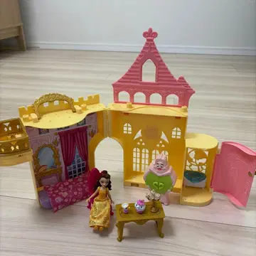 카사네루 오시로 시리즈 미녀와 야수