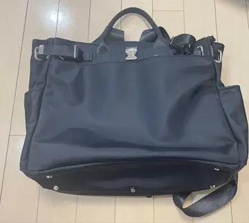 SELENT ETHER PASSION36 BLACK 세레인 에테르