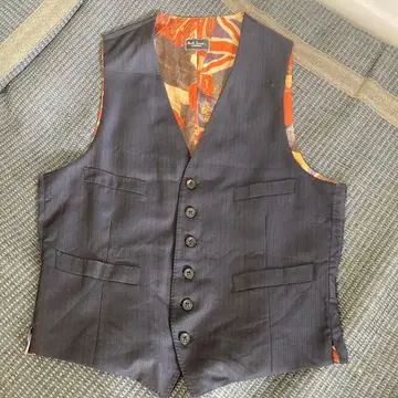 폴스미스 런던 베스트