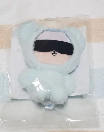 주술회전 하구하구미! 고죠 사토루 B상