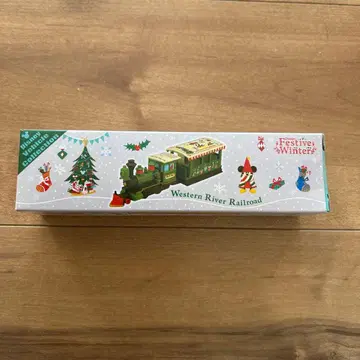 릴린린 토미카 기관차