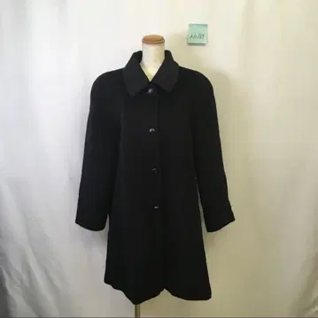 kk165 [ F ] Brilliant Fashion 드롭 숄더 A라인