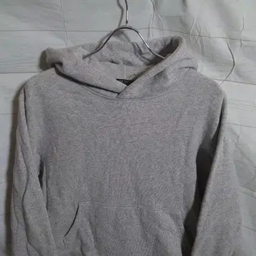 케 290 23구 온워드 카시야마 속기모 풀오버 맨투맨 후드티