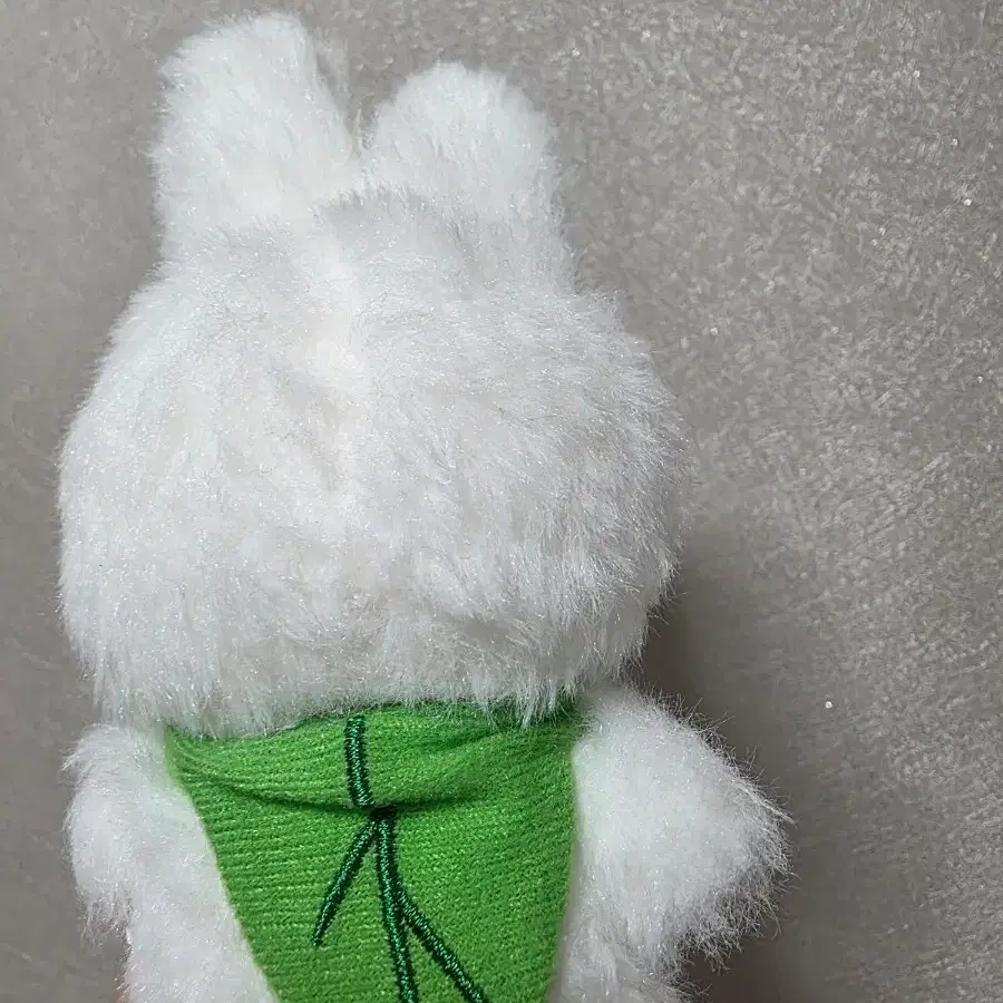 Shop 온유인형 on Bunjang Global Site - No more Korean account!