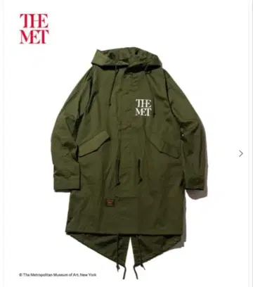 glamb (그램) THE MET Mods Coat/더 멧 모즈 코트