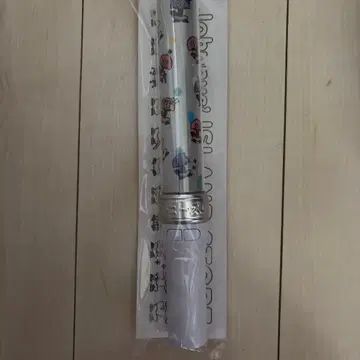 쟈니즈 Jr 응원봉