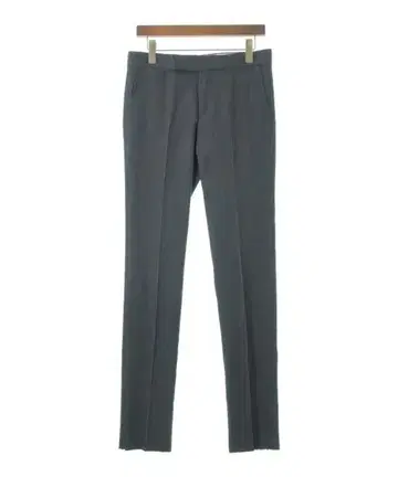 Drawer 팬츠 (기타) 여성용