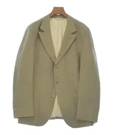 Phlannel 캐주얼 자켓 남성용