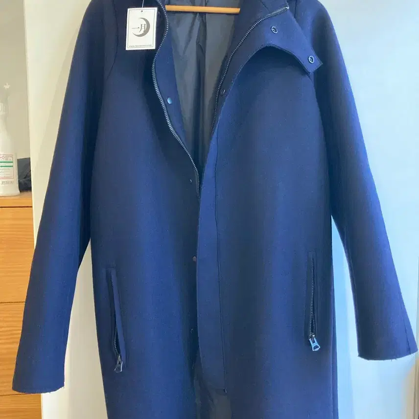 Acne Studios アクネコート