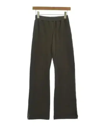 Americana 스웨트 팬츠 여성용