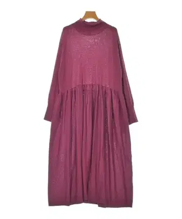 LOISIR 여성용 원피스