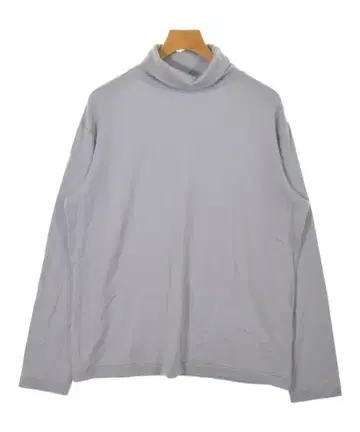 CONFECT 니트 스웨터 남성용