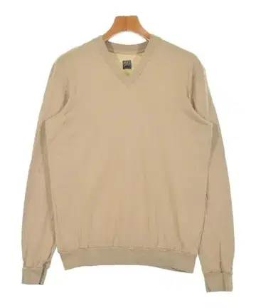 FEDELI 티셔츠 남성용