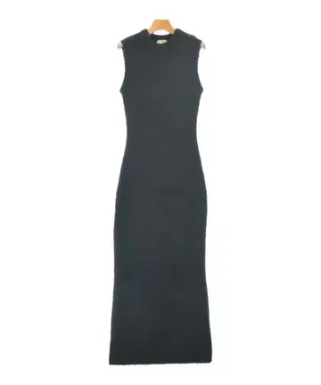 THE SHISHIKUI 원피스 여성용