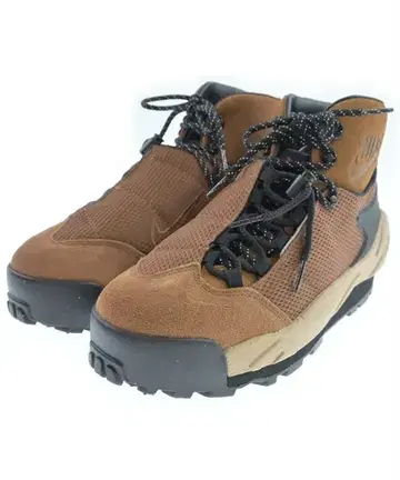 sacai 스니커즈 남성용