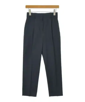 Spick and Span 슬랙스 여성용