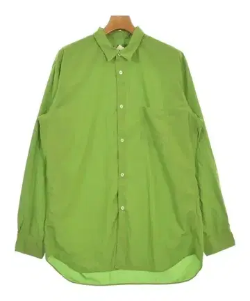 COMME des GARCONS SHIRT 캐주얼 셔츠 남성용